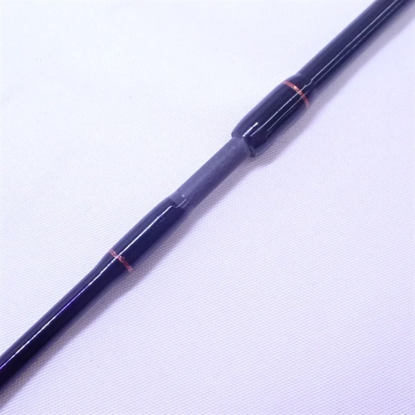 １９トラパラＴＸＡ－６０２ＵＬ